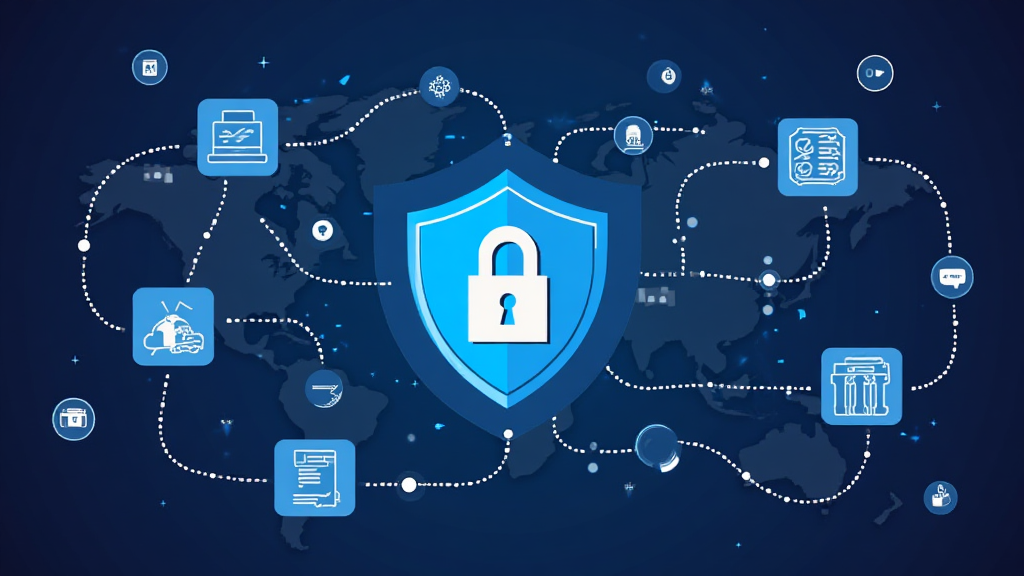 HIBT 2FA authentication Vietnam