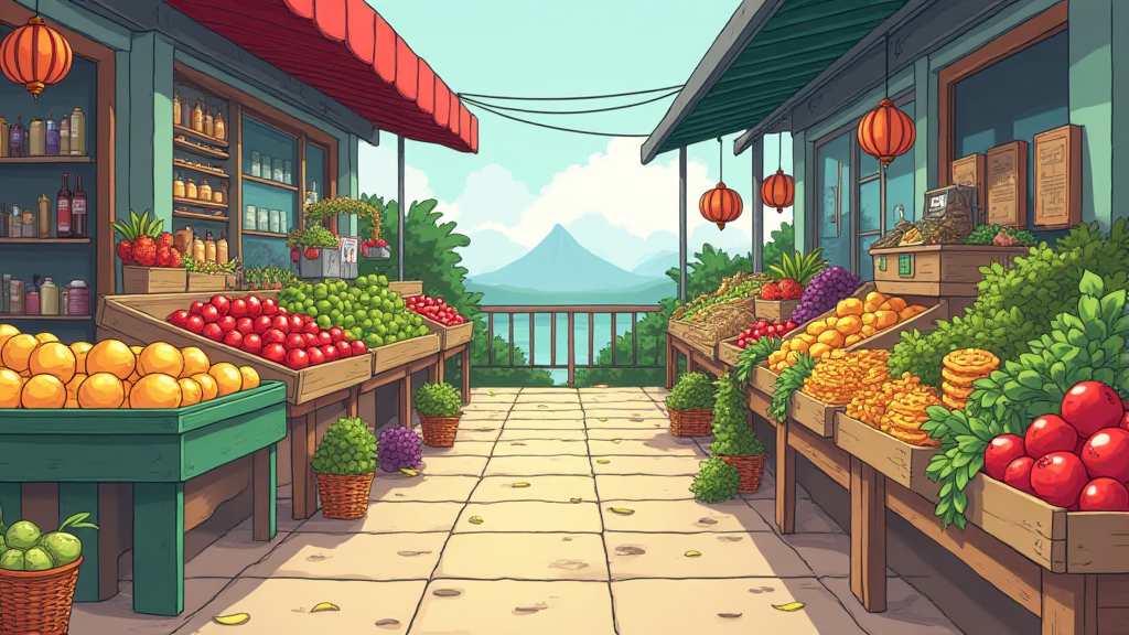 Vietnam crypto recovery phrases HIBT