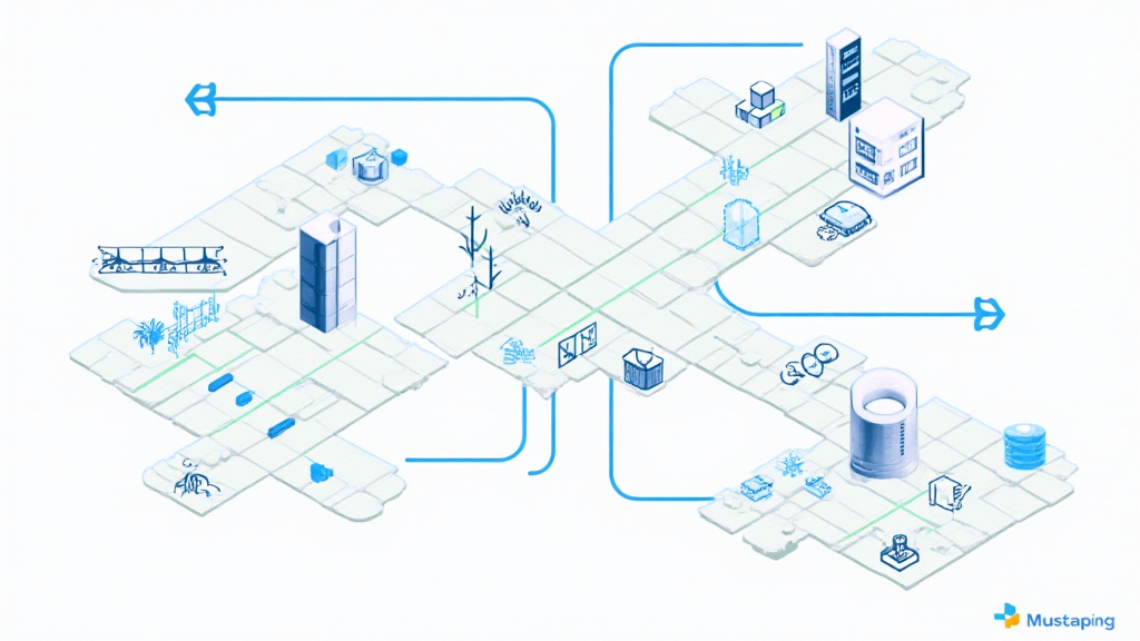Vietnam blockchain recovery HIBT