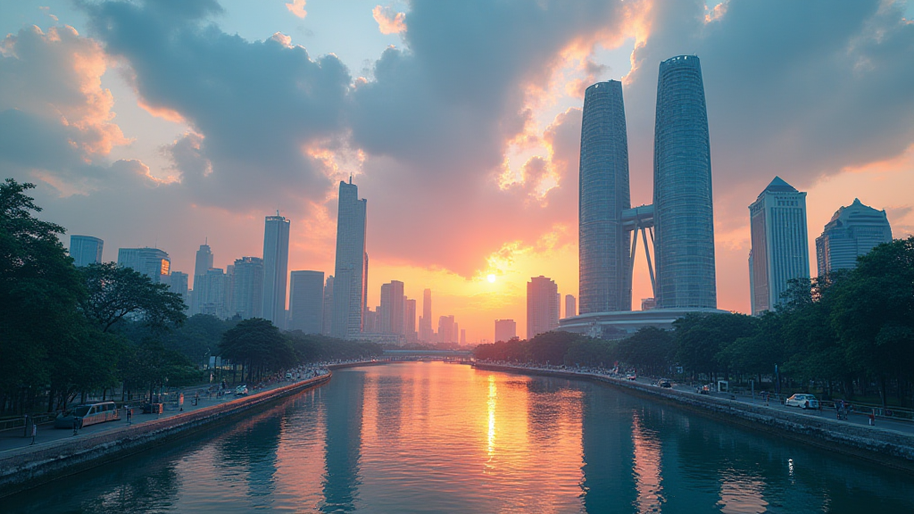 Bitcoin disaster recovery plans Vietnam