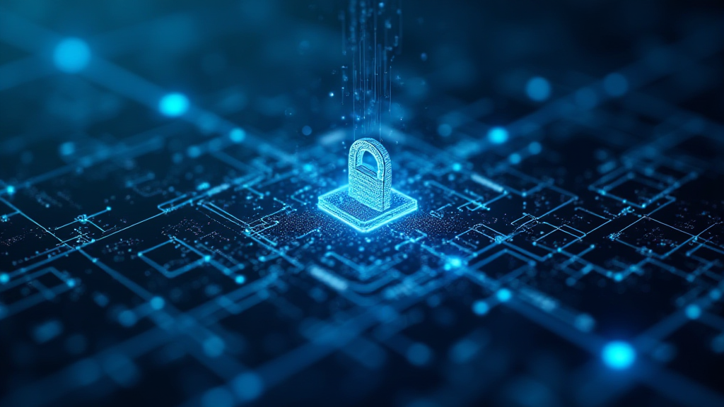 Vietnam social engineering blocks HIBT