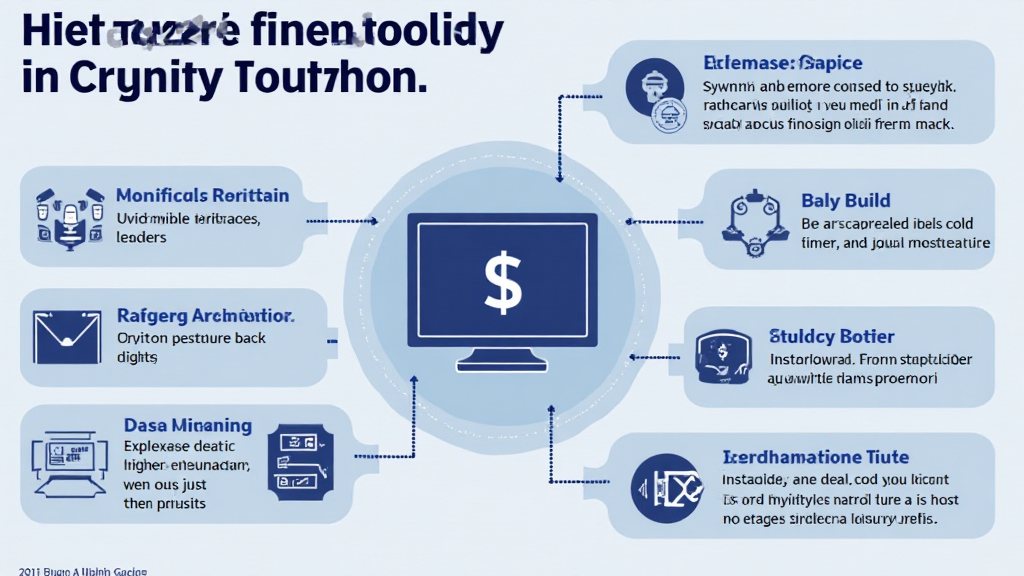 HIBT malware protection Vietnam