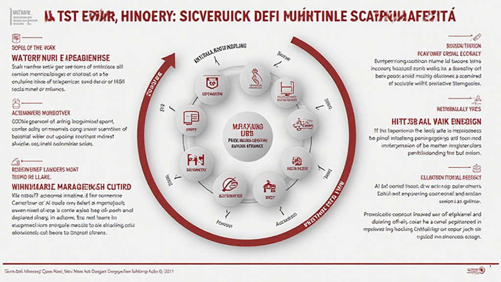 HIBT red teaming Vietnam