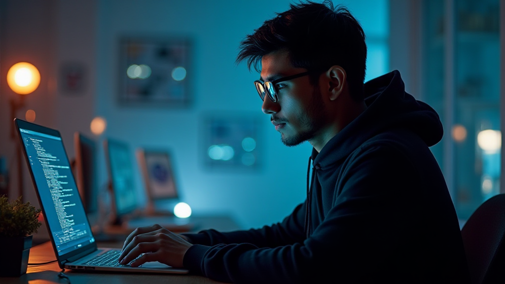 Bitcoin bug bounty Vietnam