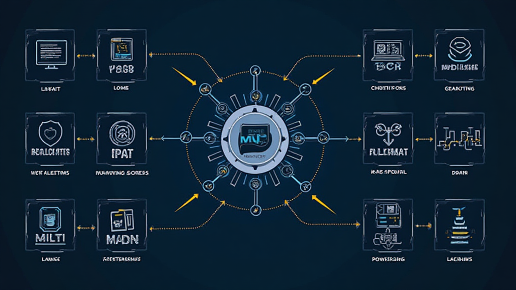 Vietnam ethical hacking HIBT