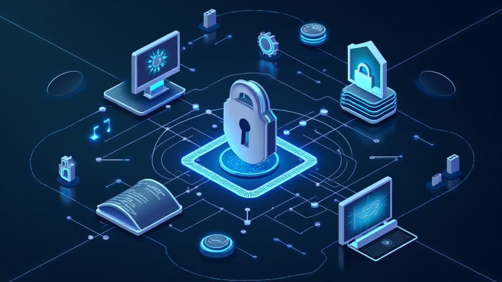 HIBT certifications Vietnam