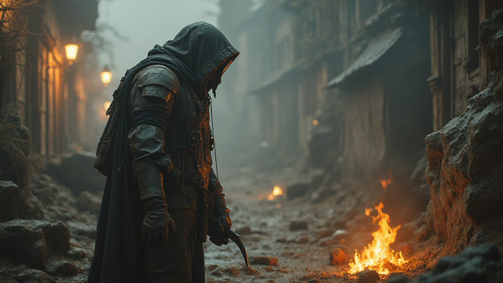 HIBT smart contract audits Vietnam