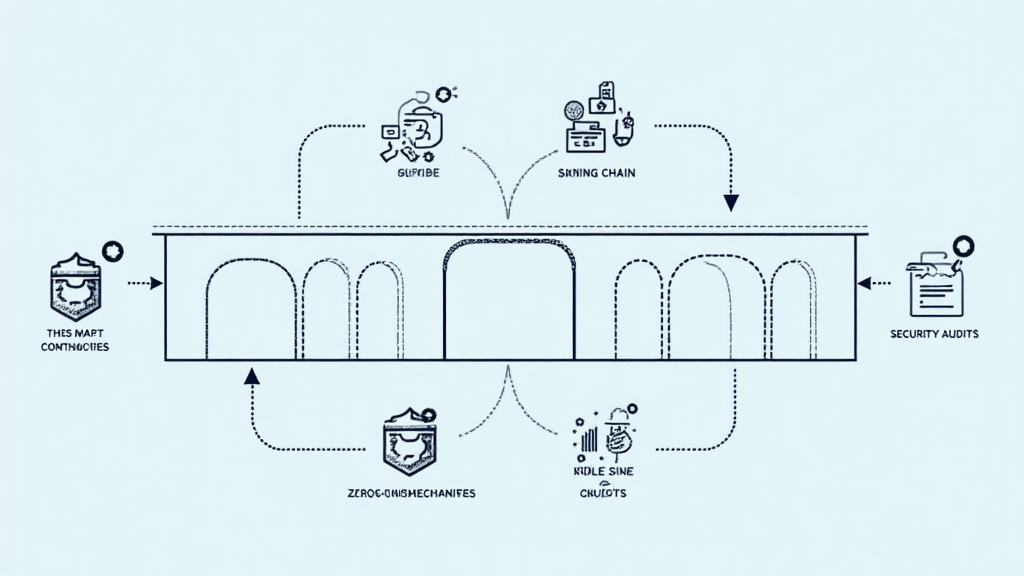 Vietnam code review HIBT