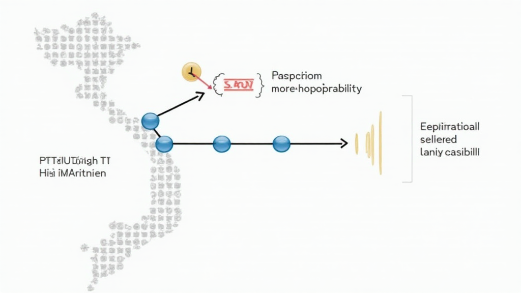 HIBT localization strategies Vietnam
