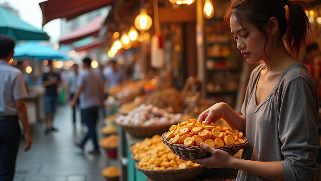 Bitcoin payment solutions Vietnam