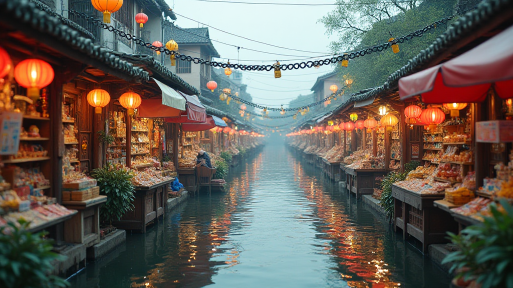 HIBT API integrations Vietnam