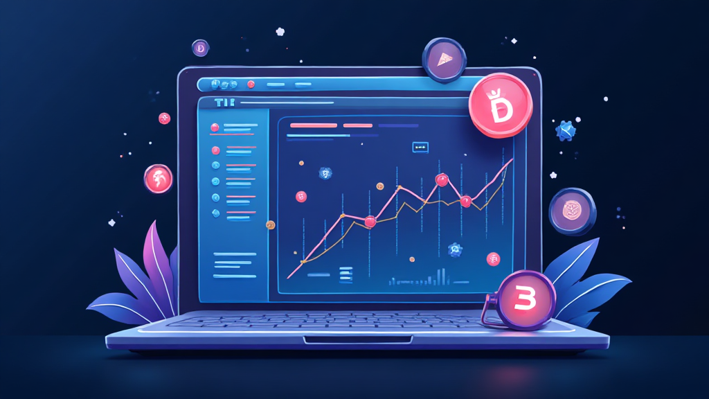 HIBT desktop app Vietnam