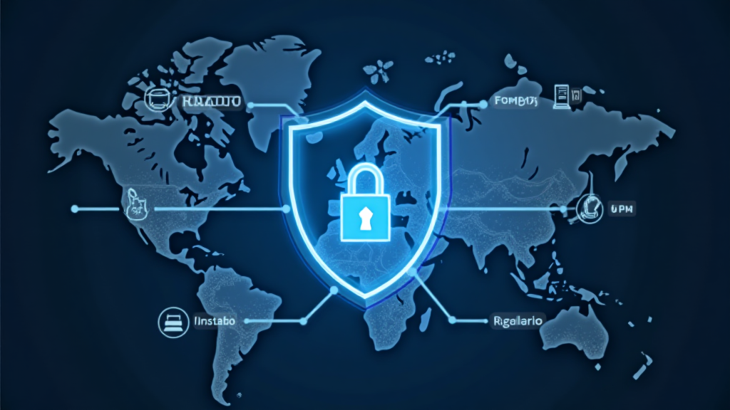 HIBT VPN compliance Vietnam