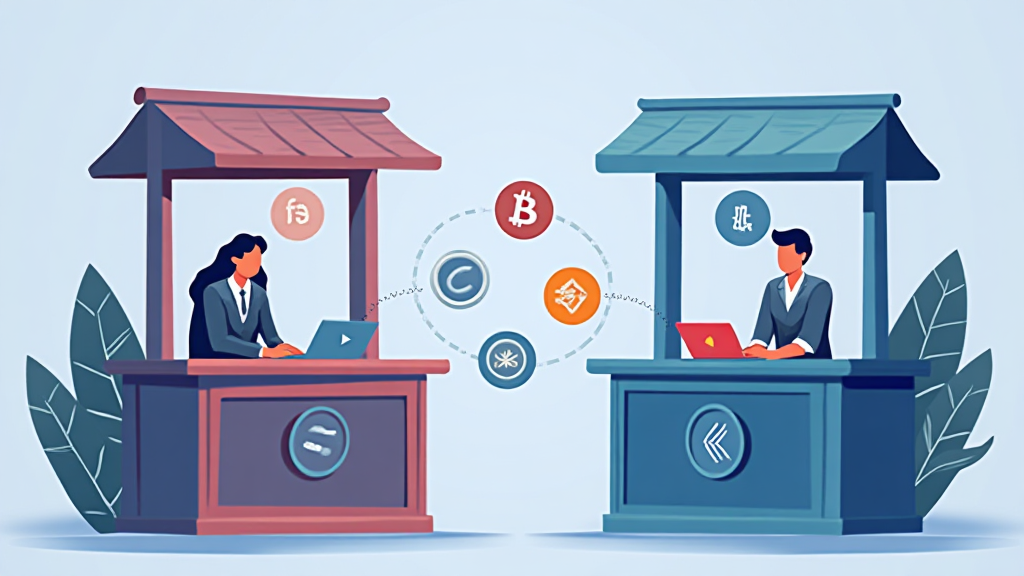 Vietnam privacy tech HIBT