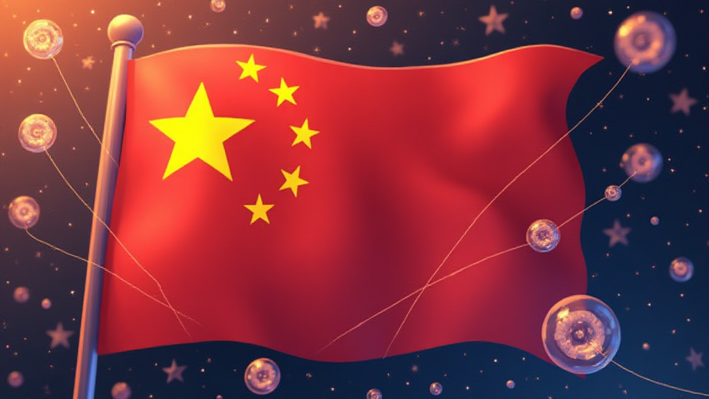 Vietnam ring signatures HIBT