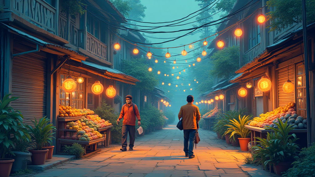 Bitcoin confidential txs Vietnam