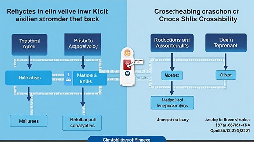 HIBT encryption standards Vietnam