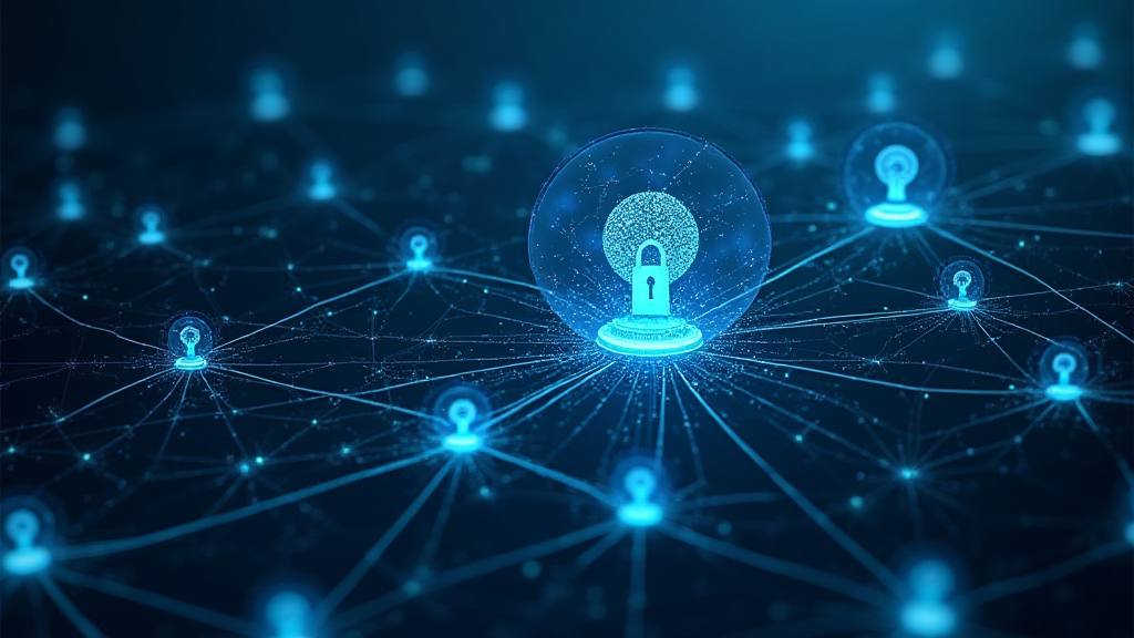 Vietnam cybersecurity future HIBT