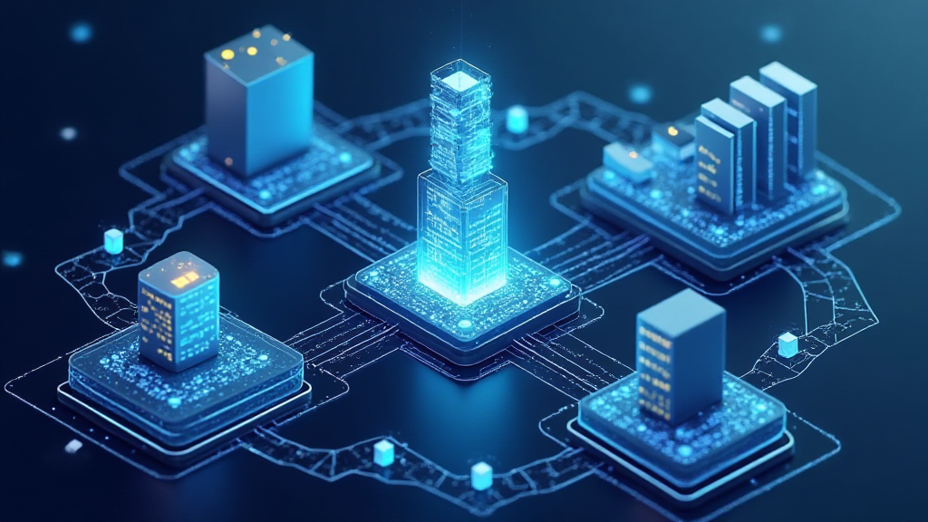 HIBT regulatory landscape Vietnam