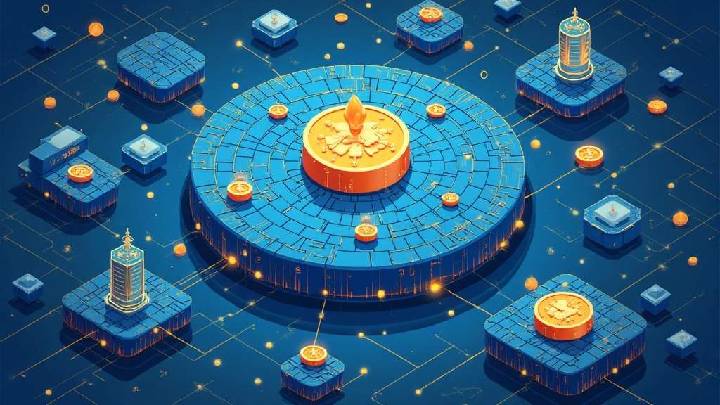 Vietnam crypto policy debates HIBT