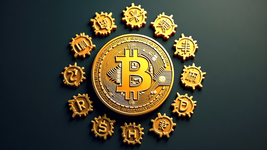 Bitcoin legal frameworks Vietnam