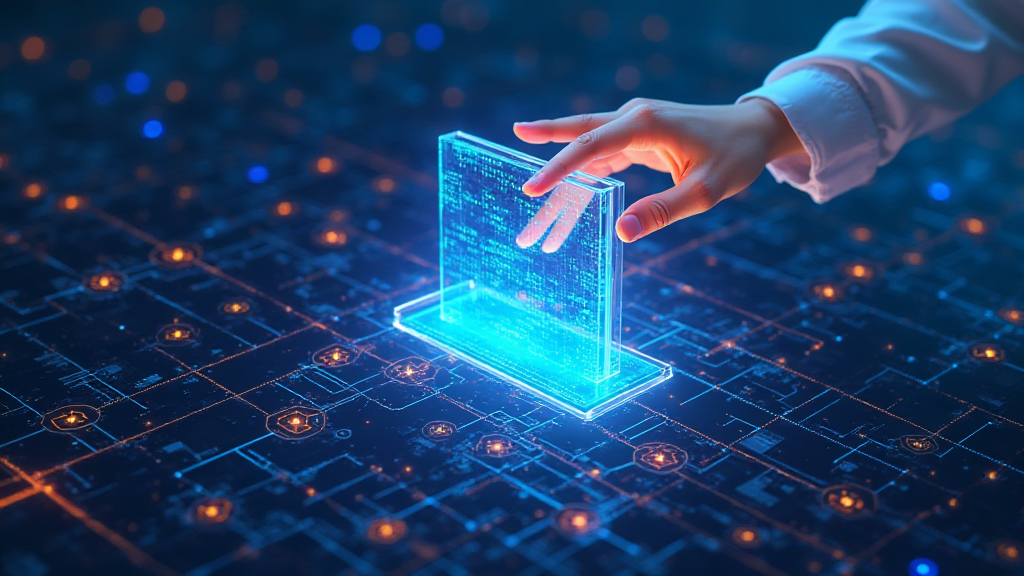 Vietnam voting systems HIBT