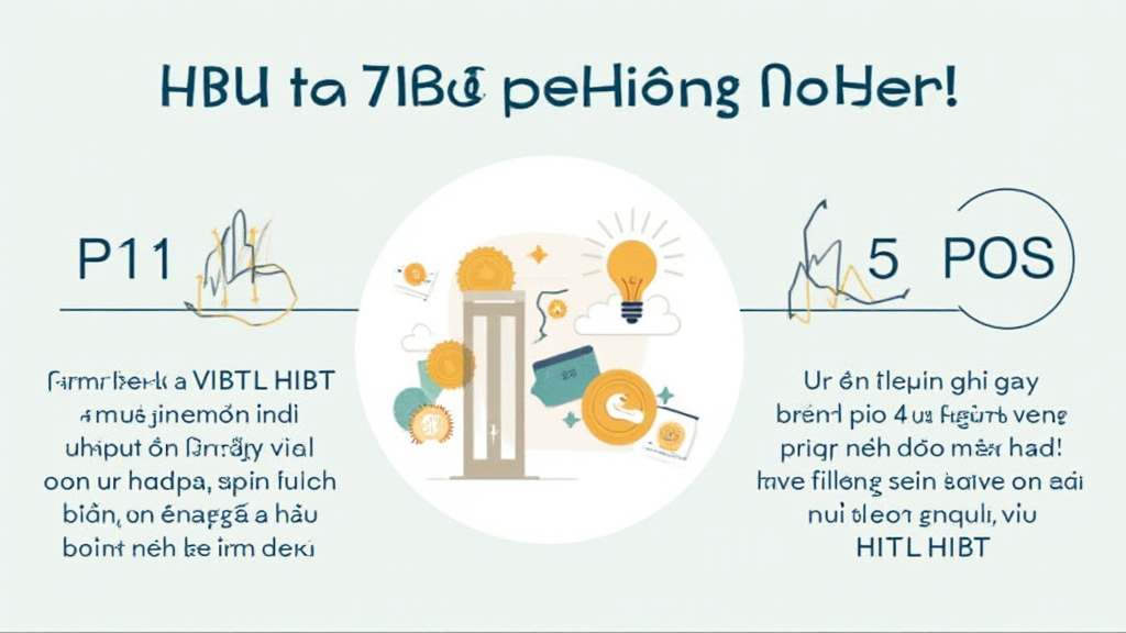 HIBT PoW/PoS analysis Vietnam
