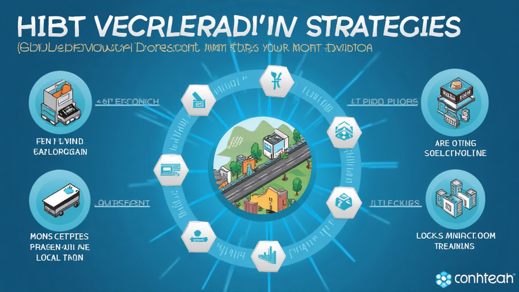 HIBT localization strategies Vietnam