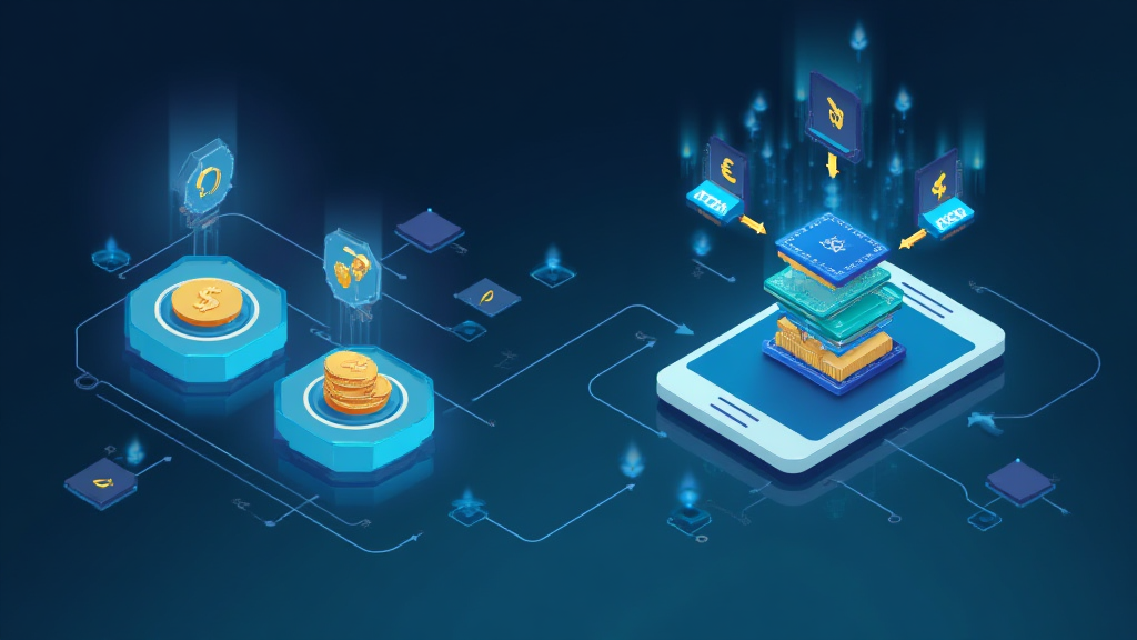 HIBT ZaloPay integration Vietnam