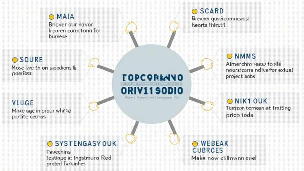 Bitcoin sanctions compliance Vietnam