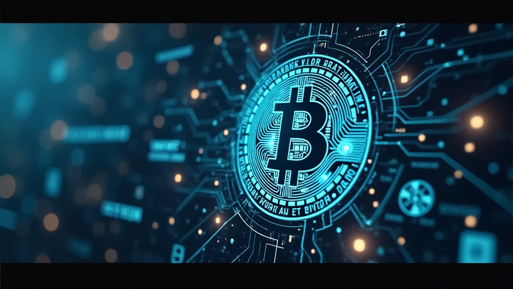 Bitcoin biometric systems Vietnam