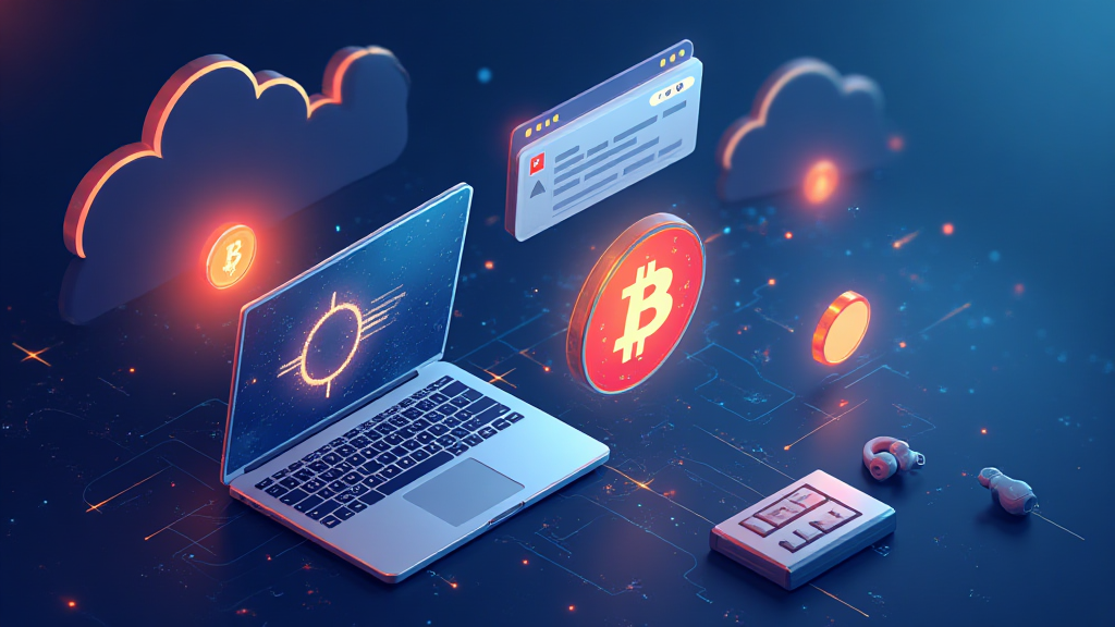 HIBT VPN compliance Vietnam