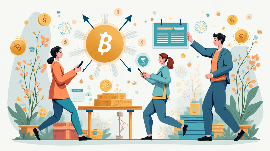 Vietnam privacy advancements HIBT