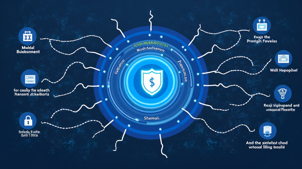 Vietnam ring signatures HIBT