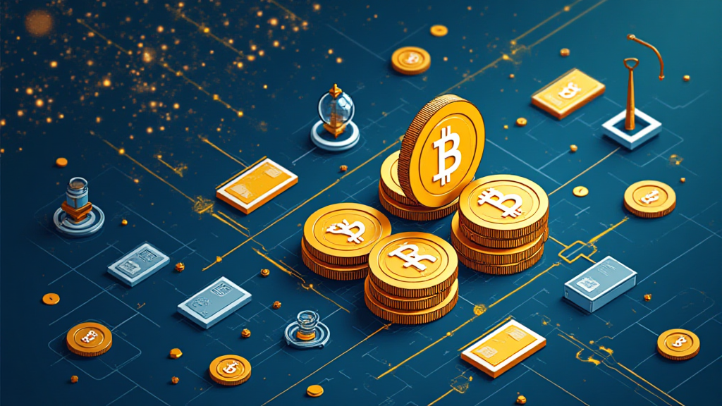 Bitcoin confidential transactions Vietnam