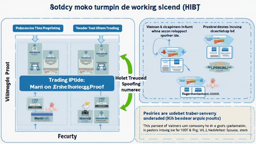 Vietnam spoofing detection HIBT