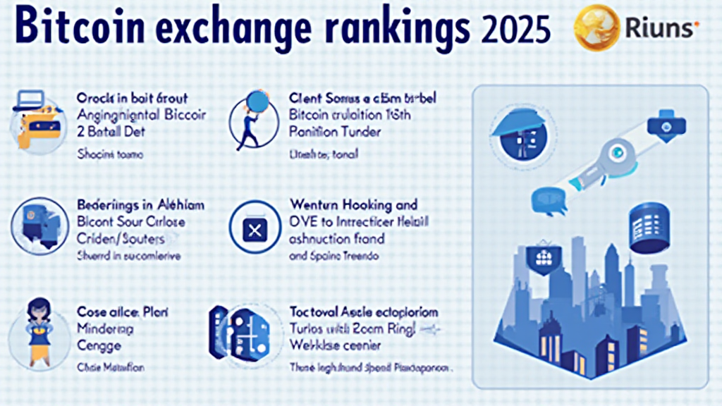 Bitcoin exchange rankings Vietnam