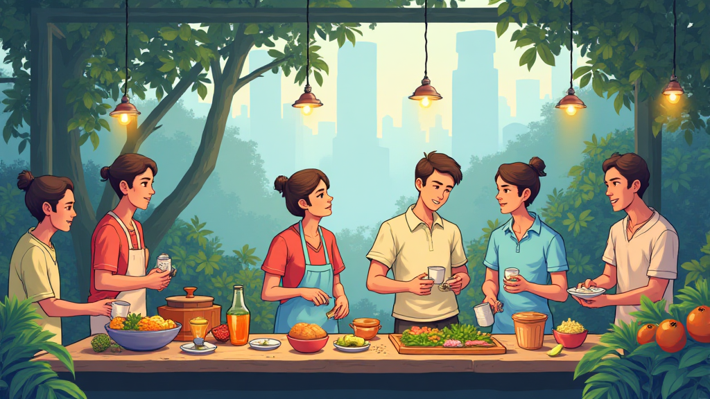 HIBT liquidity pools Vietnam