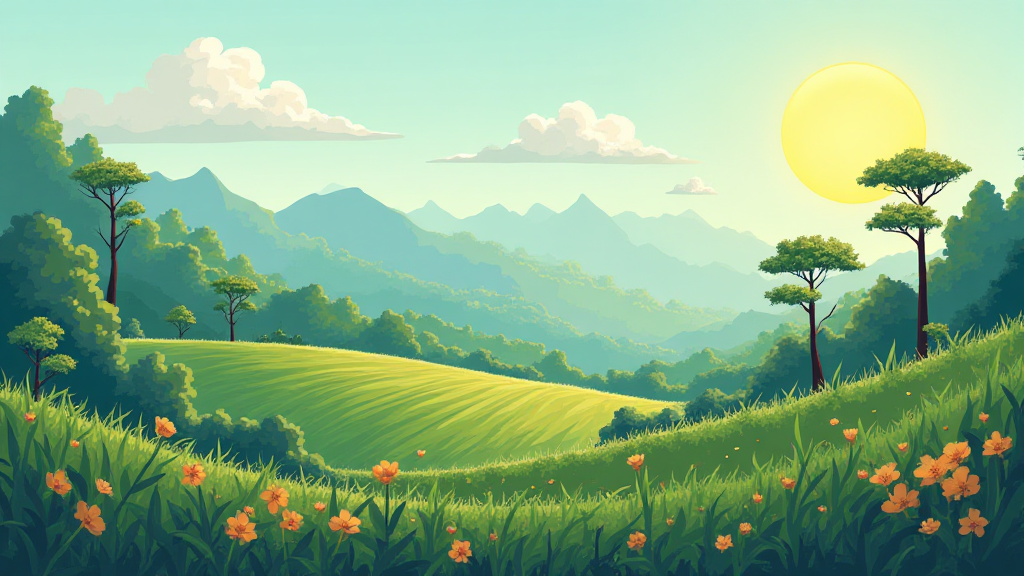 HIBT yield farming Vietnam