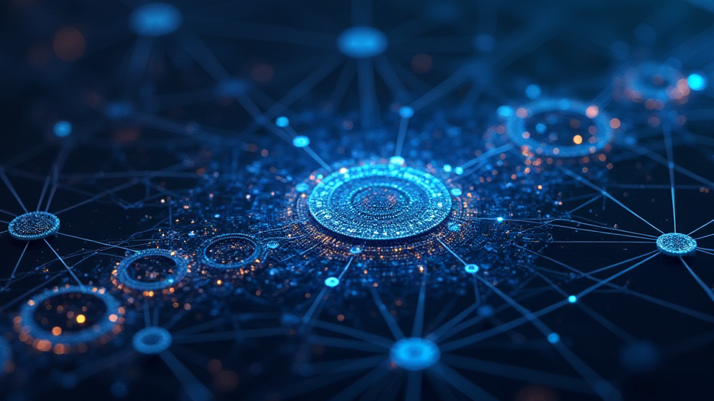 Vietnam NFT integration HIBT