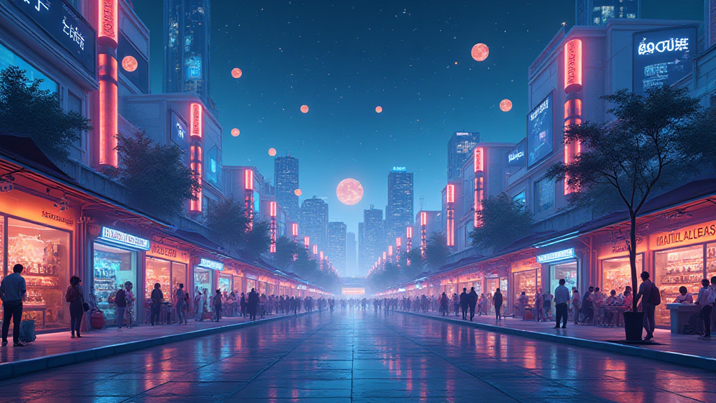 Bitcoin metaverse projects Vietnam