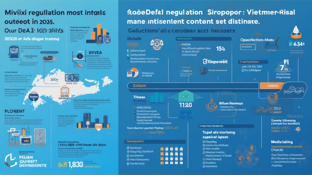 HIBT social media Vietnam