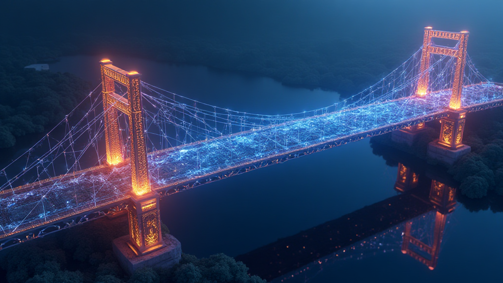 Vietnam success stories HIBT