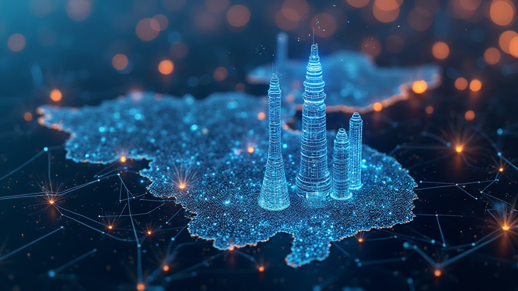 HIBT risk management Vietnam