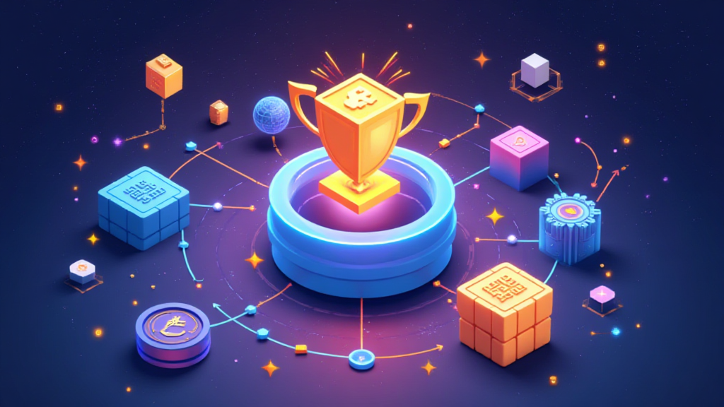 Vietnam developer certs HIBT