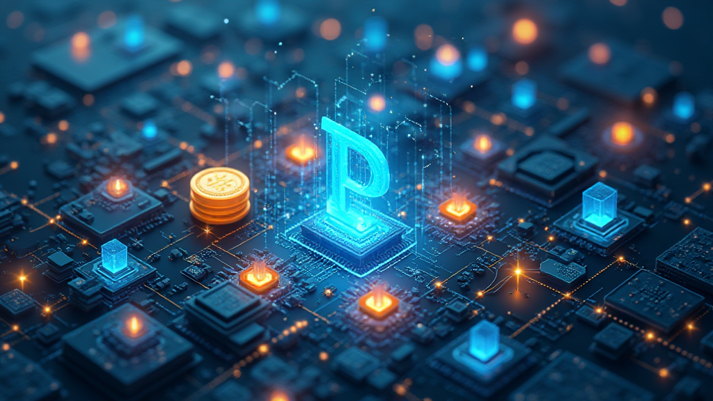 Bitcoin smart contracts Vietnam