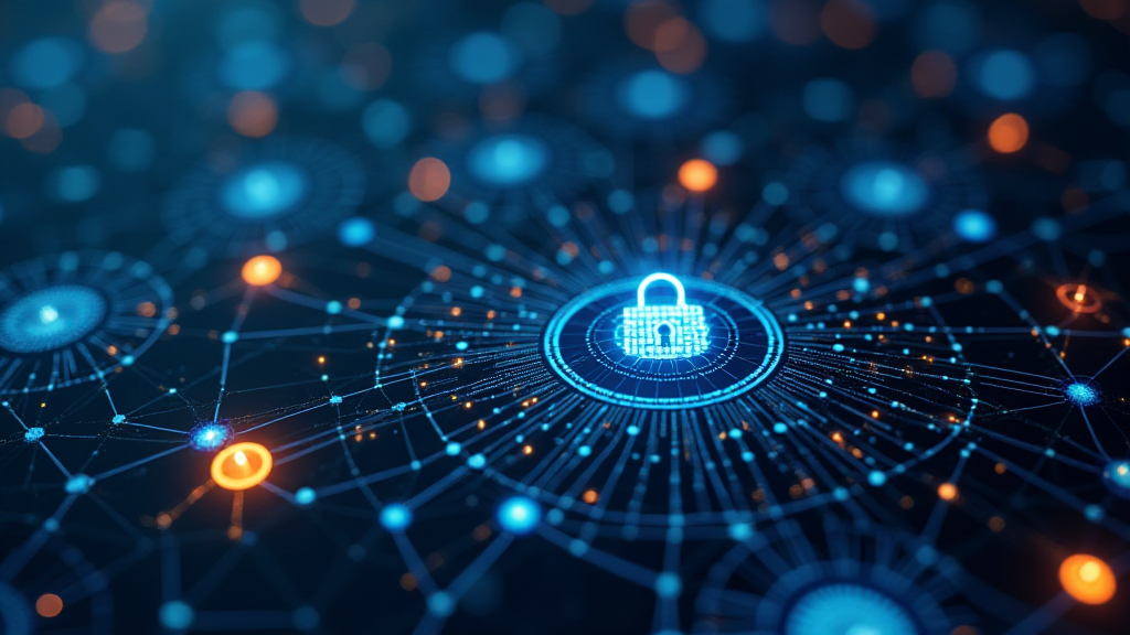 HIBT code review Vietnam