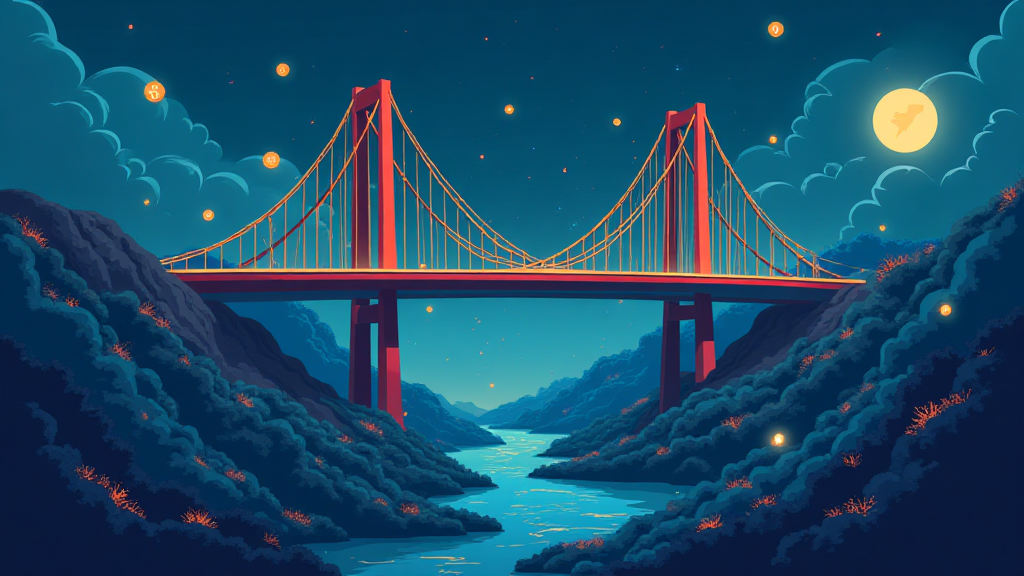 Vietnam consensus security Vietnam