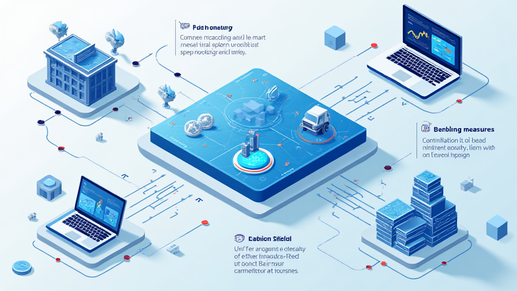 Vietnam localization tech HIBT