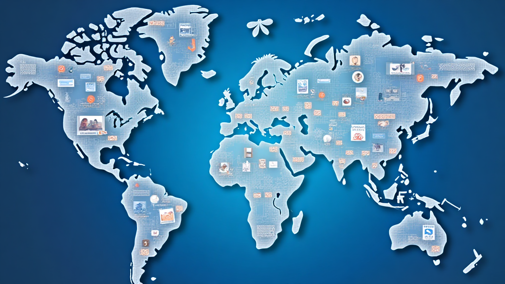 HIBT remittance tech Vietnam